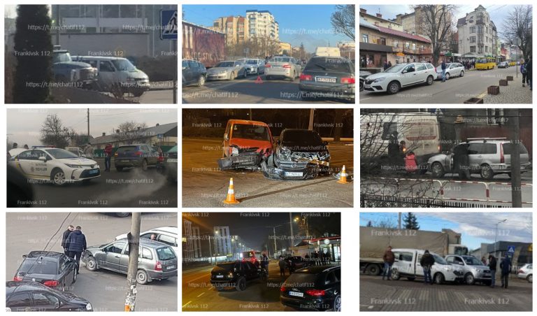 MyCollages 2022 02 21T152518.399