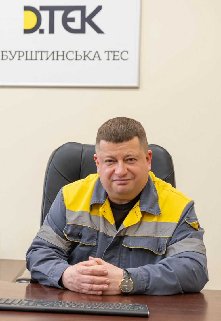 Simakov Vadym YUrijovych