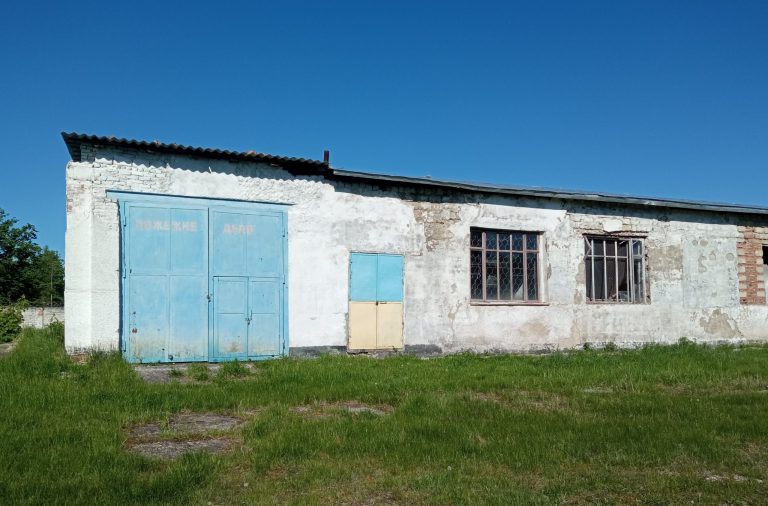 В Україні приватизують чотири в'язниці, в тому числі на Франківщині 12 UA AR P 2021 10 12 000007 3 1 1 scaled 2