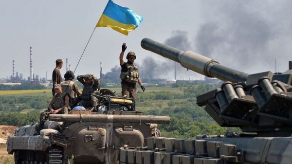 83 день війни в Україні: злочини та втрати російських окупантів за ніч