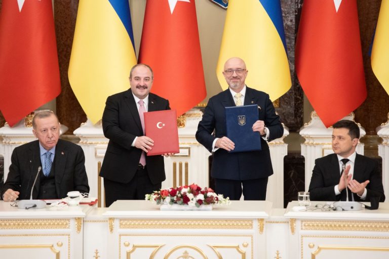 Україна і Туреччина в історичний день підписали угоду про зону вільної торгівлі 11 c55aa495fcd61247859a751b042b094e 1643905790 extra large