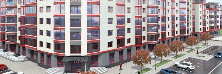 У Франківську з Будівельної компанії Мельник хочуть стягнути ще майже мільйон гривень 9 cover