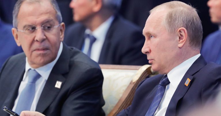 ЄС заморожує активи Путіна і Лаврова 10 df03ca55 abac50be1c7fef9acb06ad1b75e0cc2c
