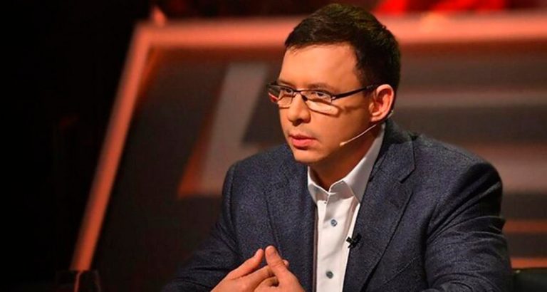 В Україні пропри заборону транслюють телеканал проросійського політика 6 e5be7a8172396ba79b4751c96cf86f45