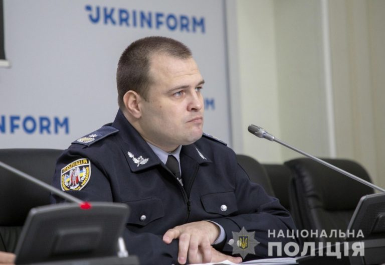 Стало відомо, чи активніше українці купують зброю перед загрозою вторгнення РФ 7 fWcDV8Jl46Fmad9gFjOHeuCPYlAqCn4fEFXLEpsb