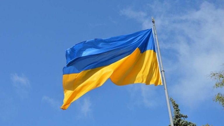 Україна відкинула вимоги агресора: переговори можуть розпочатися о 12.00 10 image 22
