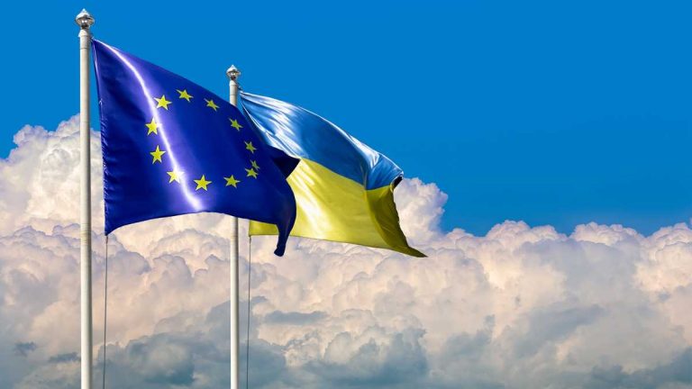 Стали відомі країни, які підписалися за оперативний вступ України в ЄС (ДОПОВНЕНО) 2 image 23