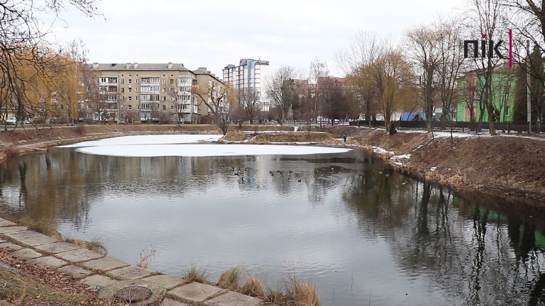 Івано-Франківськ: найбільші проблеми мікрорайону "БАМ" (ВІДЕО) 5 s3