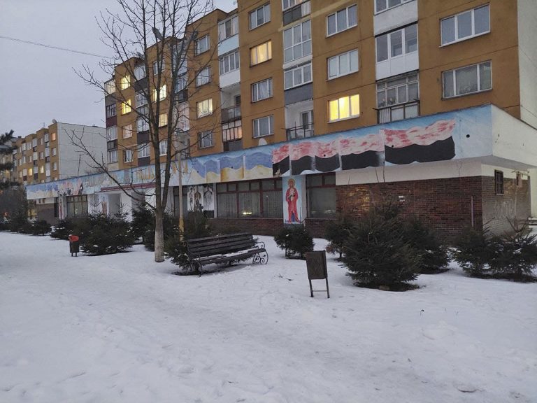 У Богородчанах продадуть на аукціоні великий магазин: стартова ціна 99 тис грн (ФОТО) 4 ua ar p 2021 12 29 000003 2 1