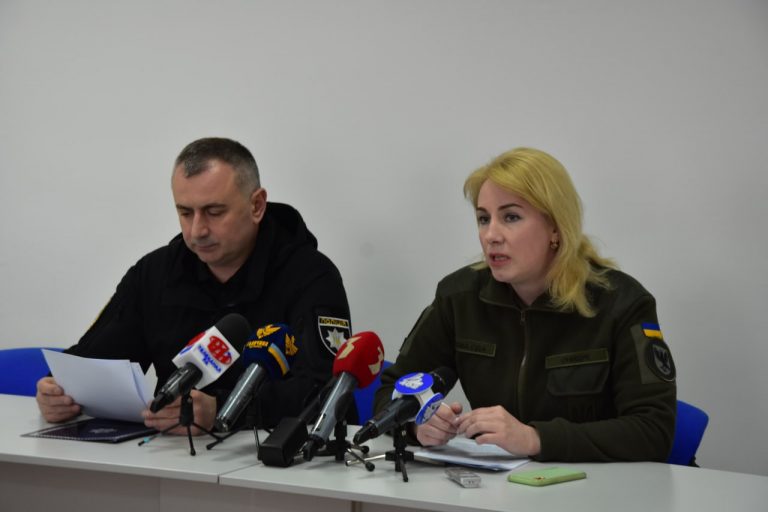 На Прикарпатті розмістили вже понад 114 тисяч переселенців 9 1522e74d 3df4 4d38 b8cd e8cabd2c9148