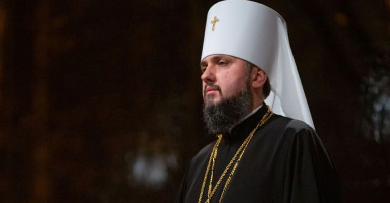 Православна церква України перевірятиме священників, які перейшли з УПЦ МП