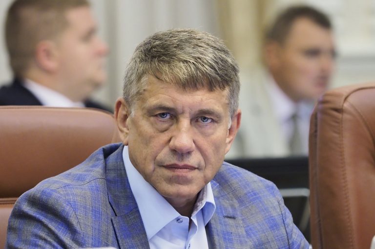 Ексмер Калуша Ігор Насалик пішов на війну 10 20180612134238 5553