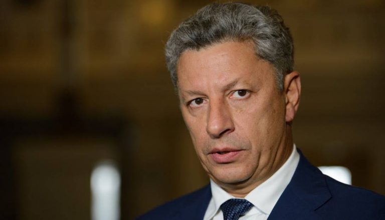 РФ поставила три умови: що окупанти вимагають від України (ОНОВЛЕНО) 11 20200117175425 1690