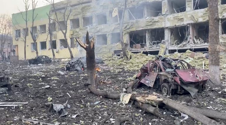 2022 03 09t175358z 429601120 rc25zs9zml5y rtrmadp 3 ukraine crisis mariupol