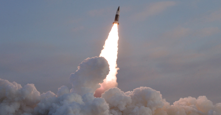 221613 north kor rocket KCNA 960x380 0