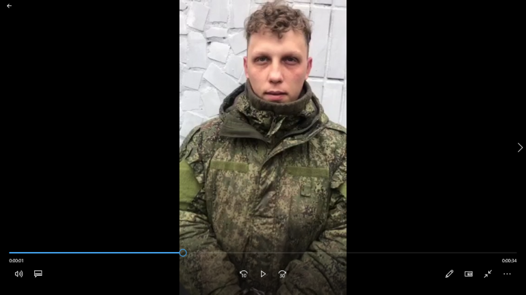На Сумщині відбувся перший обмін полоненими (ВІДЕО) 12 274538204 660421048618683 7136544588278271456 n