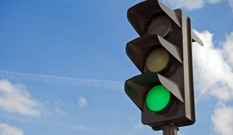У Коломийській громаді відновлюють роботу світлофорів 11 275201976 382136303916089 5123536803852697889 n
