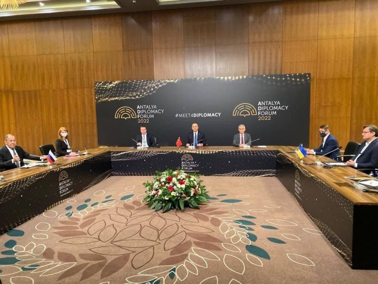 Переговори Кулеби і Лаврова завершені: які результати 1 Переговори Кулеби і Лаврова завершені: які результати