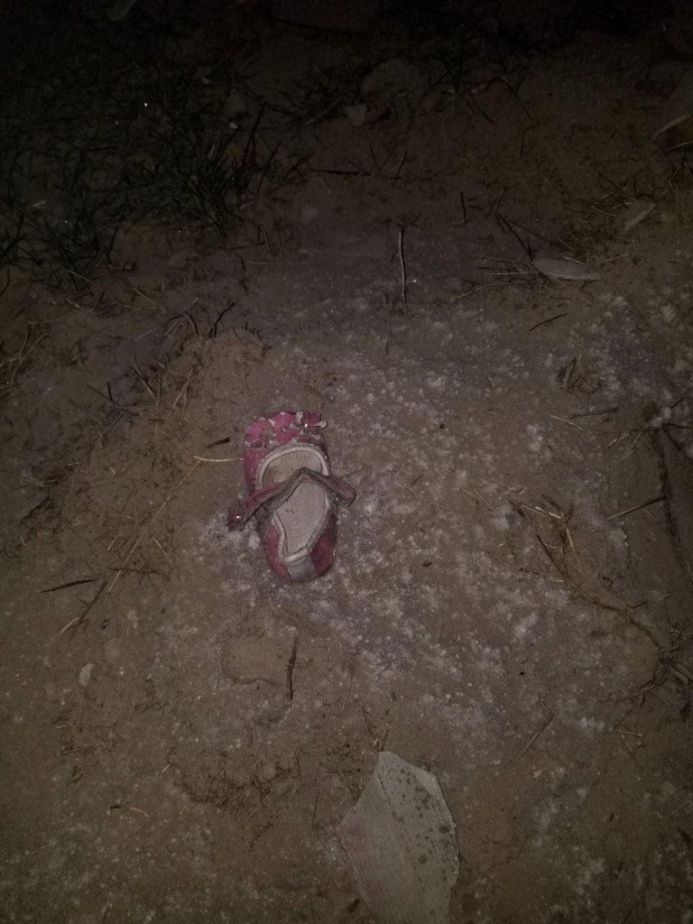 В Малині на Житомирщині окупанти вночі знищили 7 будинків: троє дітей загинули (ФОТО) 8 В Малині на Житомирщині окупанти вночі знищили 7 будинків: троє дітей загинули (ФОТО)