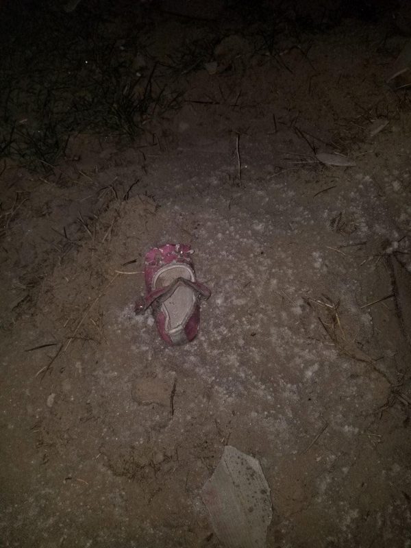 В Малині на Житомирщині окупанти вночі знищили 7 будинків: троє дітей загинули (ФОТО)