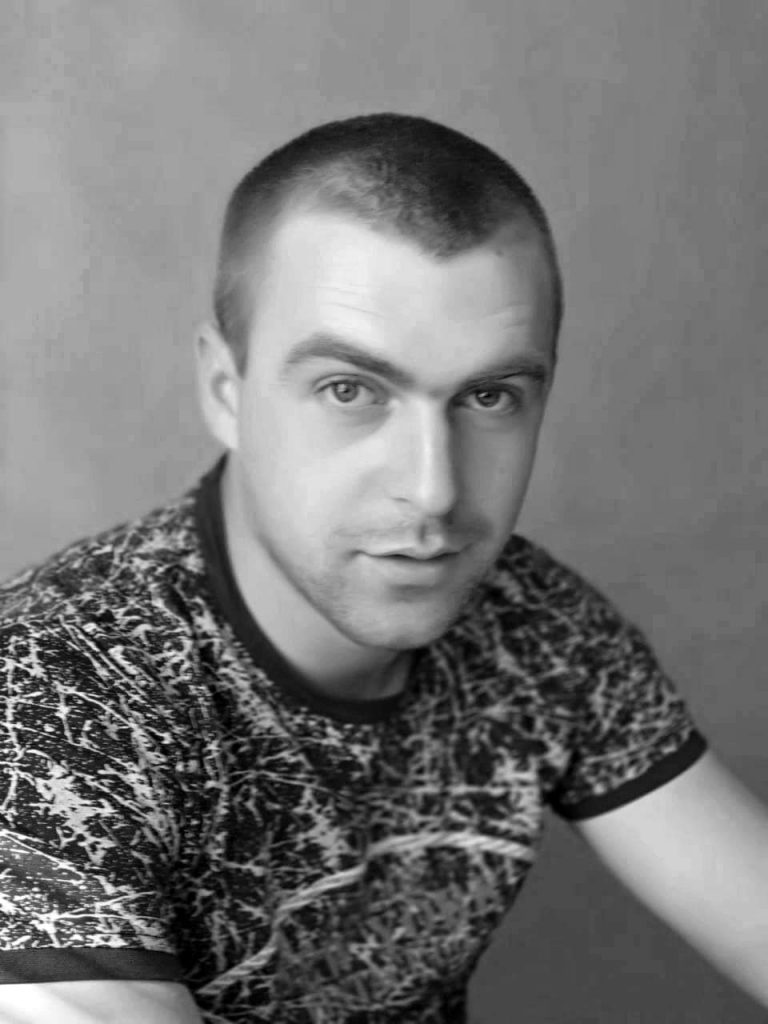 Стало відомо, коли поховають захисника з Коломийщини Тараса Гречанюка 12 275726694 383607913768928 7437064517123927713 n
