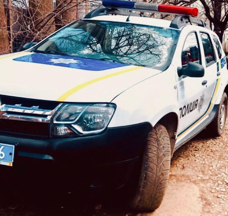 Ретельно маскував та доглядав: на Івано-Франківщині чоловік вирощував коноплі 6 276003725 7658403430866897 6816483366488251581 n