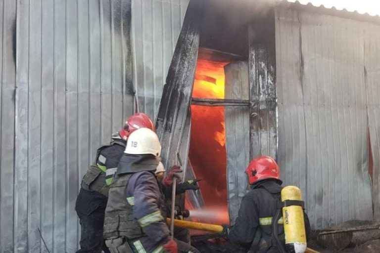 У Харкові витягли з-під завалів чотирьох людей (ФОТО) 5 276127116 339560194878543 7285746241933300329 n