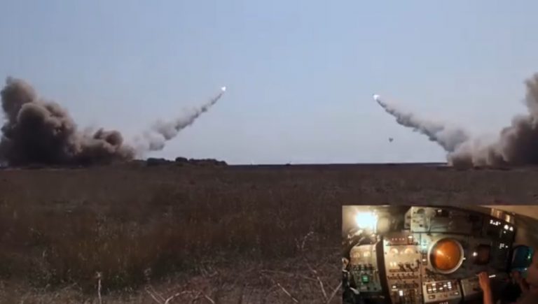 Українські захисники збили три ворожі літаки та безпілотник на Харківщині