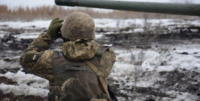 До України насуваються морози, мокрий сніг і вітер: прогноз на 25 березня від Наталки Діденко 3 2a6a7881 dfe05cb9fc75b7fd9318e8db22fee735