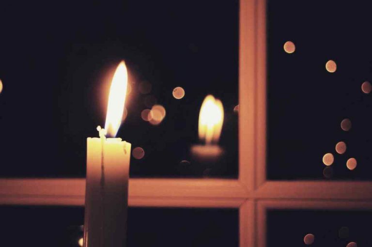 У Польщі померли двоє хлопчиків, яких доправили з України спеціальним поїздом 12 32985ffe9036d9389da5c668ca70b0ce