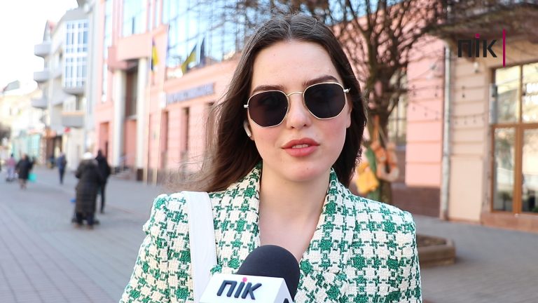 У Франківську розповіли, чи підтримують заборону на продаж алкоголю під час воєнного стану (ВІДЕО) 11 37de5b7d 4b7b 43a6 954e 08ee201ce0f8