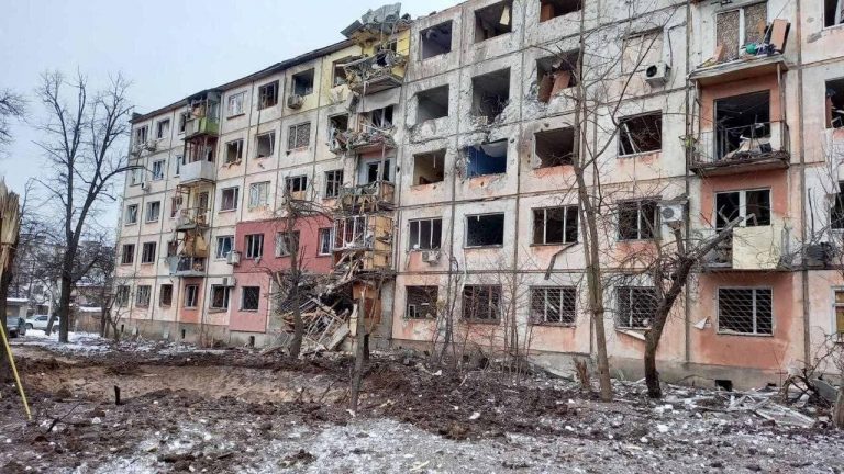 У випадку бомбардувань: яке місце у квартирі найбільш безпечне 9 6225f9b0dee52 obstrely 6