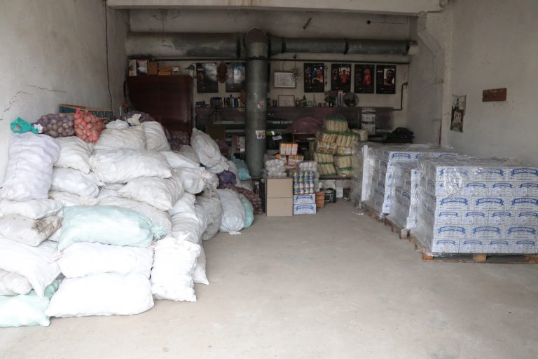 Як Франківщина допомогла жителям областей, що потерпають від ворога 6 62334ccb0c2da310743583