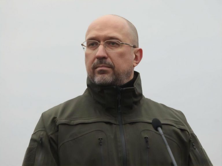 Аукціон з продажу військових облігацій: за перший день залучили 8 мільярдів гривень 12 84 big