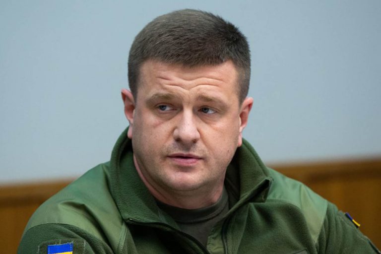 Перемога буде дуже скоро - Василь Бурба 9 9e14871b5188ca48250c2aede7db0e63