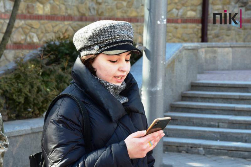 ''Борітеся - поборете'': в Івано-Франківську відбулись традиційні Шевченківські читання (ФОТО, ВІДЕО) 10 DSC 0332 scaled