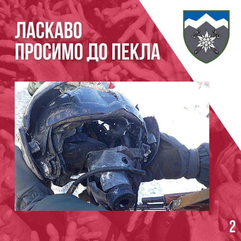 FB IMG 1646925701801