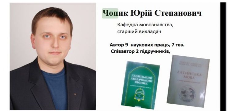 IMG 20220307 223734