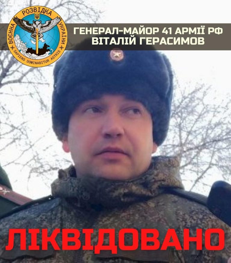 IMG 20220307 235548 352