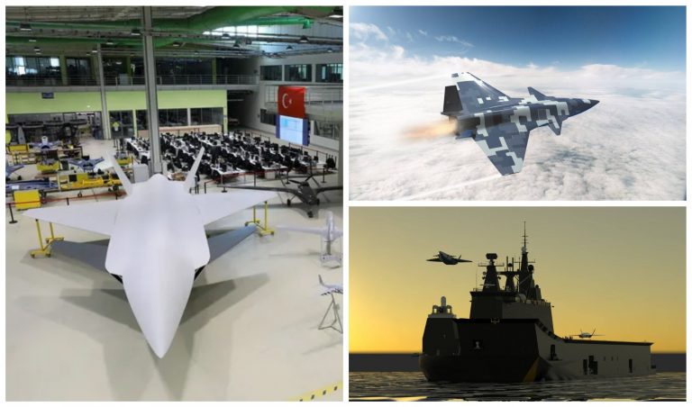 Новий вид Байрактару, тепер із українським двигуном (ФОТО) 9 MyCollages 2022 03 28T073857.250
