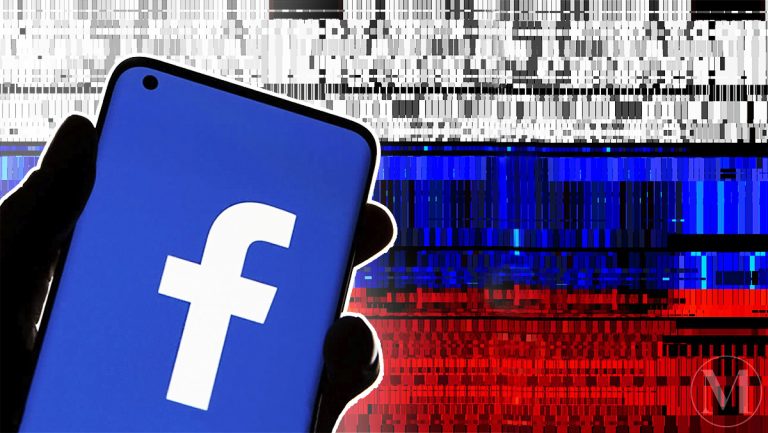 Rossiya chastichno ogranichivayet dostup k Facebook 02 Mainstyle