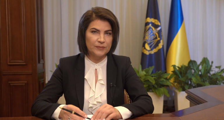Знайшли мертвим мера одного із міст України - Генпрокурор (ДОПОВНЕНО) 4 Screenshot 5