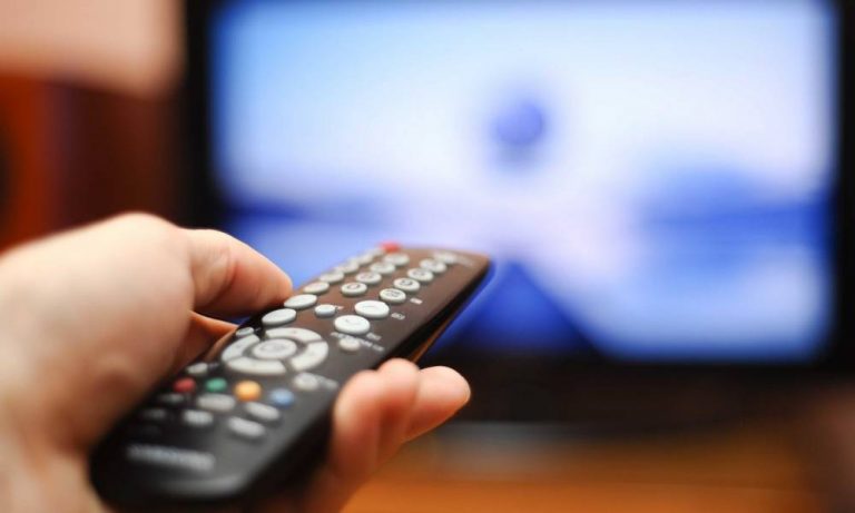 На Прикарпатті можливі перебої у роботі цифрового телебачення 9 TV large