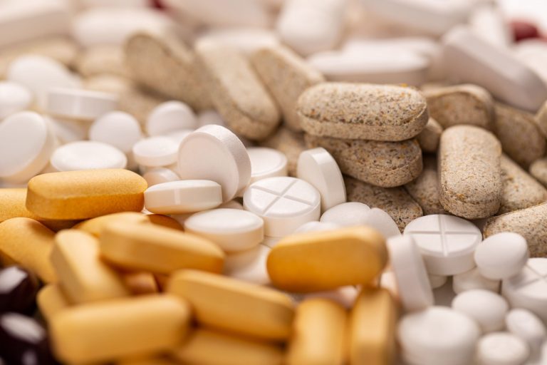 assorted pharmaceutical medicine pills 2021 08 27 11 53 35 utc scaled 1