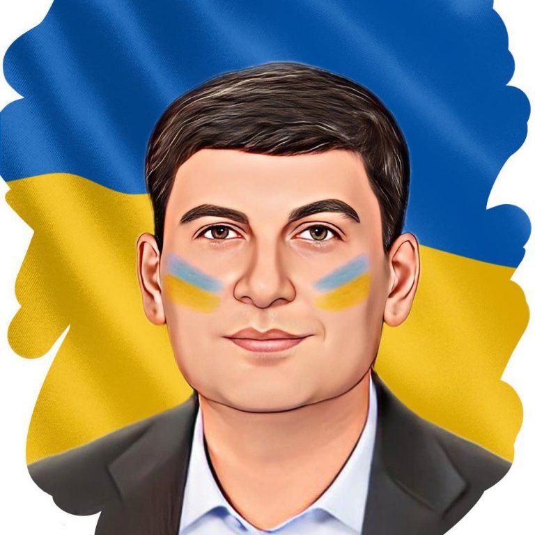 Патріотичний флешмоб, або як Росія зчитує дані українців 3 f128f010dc8b699bf78cf9910f388841