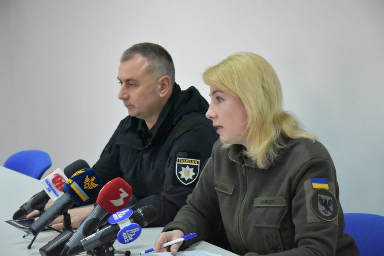 "Прикарпаття має бути областю-годувальницею для всієї України" - Онищук 7 fc0ea33e 2ec0 43ff 8e79 670572ff6520