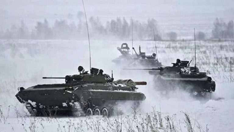 Окупанти розстріляли пенсіонерів на роверах: їхали до лікарні на Сумщині 9 Окупанти розстріляли пенсіонерів на роверах: їхали до лікарні на Сумщині