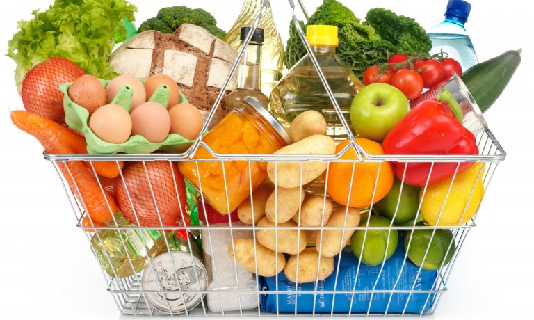 insulinovyj indeks produktov pitaniya polnaya tablica dlya diabetikov 0 0 11840