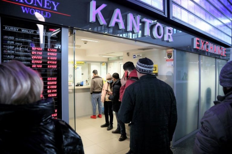 kantor