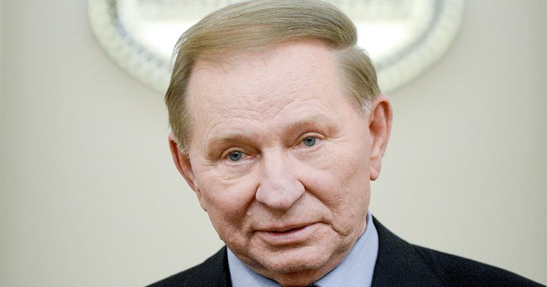 kuchma2